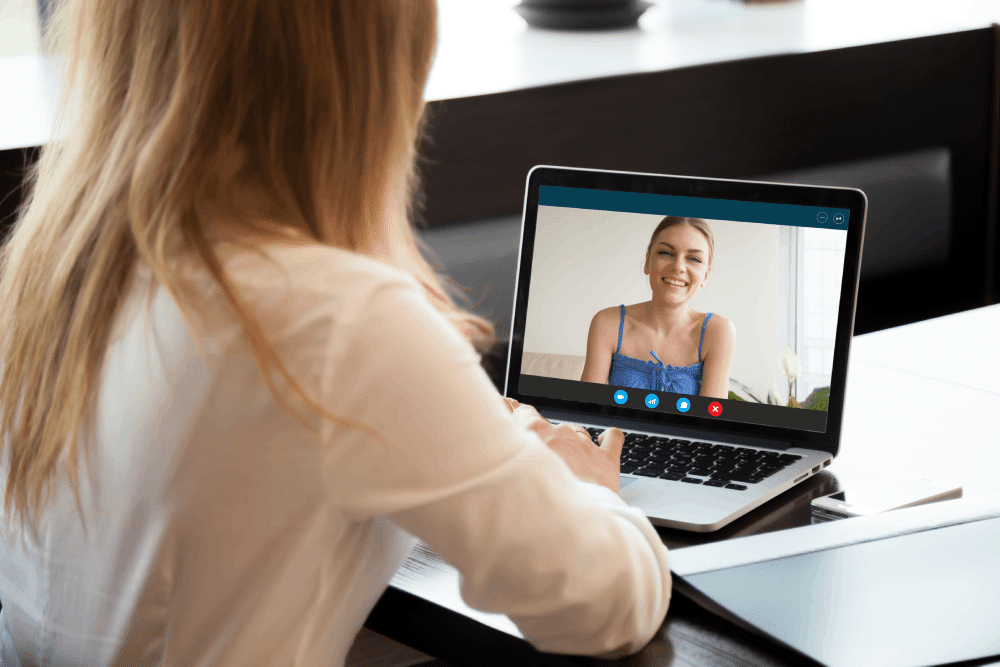 What Is A Health Coach And Why Do You Want To Work With One Blog Post Image