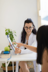 A Case for Wellness Blog Post image