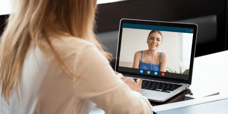 What Is A Health Coach And Why Do You Want To Work With One Blog Post Image